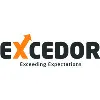 Excedor Resolvency (IPE) Excedor Resolvency (IPE)