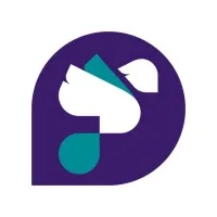 Tikkaa | تیکا Tikkaa | تیکا