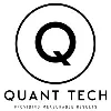Quant Tech Quant Tech