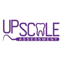 Upscale Assessment