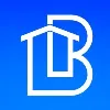 BADGUJAR CONSULTANCY SERVICES BADGUJAR CONSULTANCY SERVICES