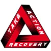 Take Action Recovery Take Action Recovery