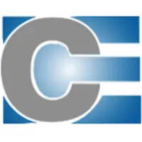 Chappell Engineering Associates, LLC