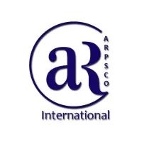 ARPSCO Offshore International email format