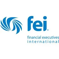 FEI | Financial Executives International FEI | Financial Executives International