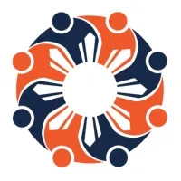 FOPSCo - Filipino Online Professionals Service Cooperative