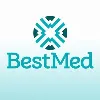 BestMed | Urgent Care | Primary Care BestMed | Urgent Care | Primary Care