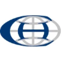 HealthpointCapital