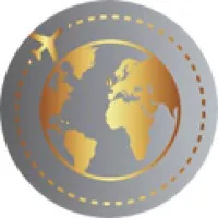 Fly Fast Services Fly Fast Services