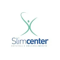 Slimcenter Estética e Emagrecimento