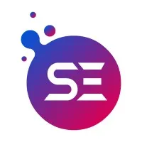 SlideExpo Digital Services