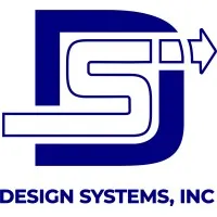 Design Systems, Inc.