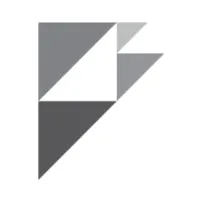 BHIRAJ BURI GROUP BHIRAJ BURI GROUP