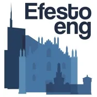Efesto Eng S.r.l.