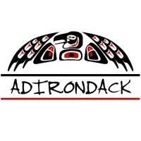 Adirondack Information Management Inc.