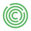 Calico Life Sciences Calico Life Sciences