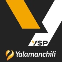 Yalamanchili Philippines Inc.