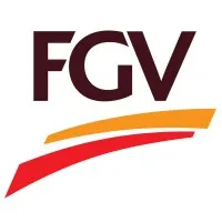 FGV Transport Services Sdn Bhd
