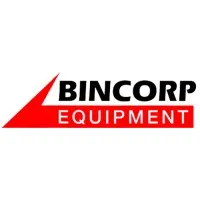 Bincorp Equipment