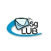 Msgclub