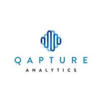 QAPTURE Analytics