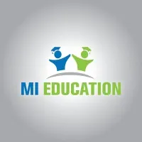 MI Education & Migration