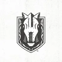 Henderson Silver Knights