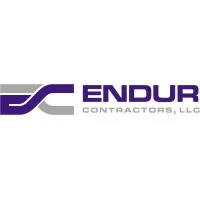 Endur Contractors, LLC