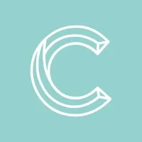 Canberry Properties