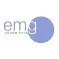 EMG ASSOCIATES (UK) LIMITED