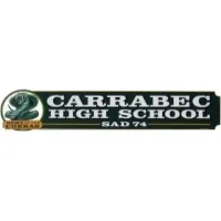 Carrabec High School