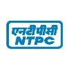 NTPC Limited