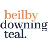 Beilby Downing Teal Pty Ltd Beilby Downing Teal Pty Ltd