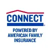 CONNECT, powered by American Family Insurance
