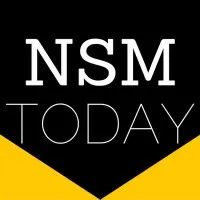 NSM Today