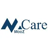 MooZCare MooZCare