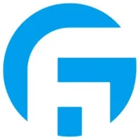 Functions Global