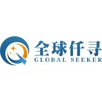 GLOBAL SEEKER LIMITED
