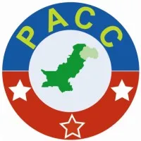 PACC (Pakistani American Culture Center)