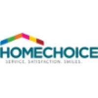 Home Choice Home Choice