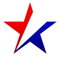 AmeriTech Pro