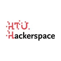 HTU HackerSpace HTU HackerSpace