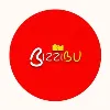 Bizzibu