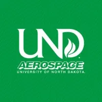 UND Aerospace
