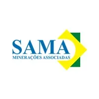 SAMA Minerações Associadas