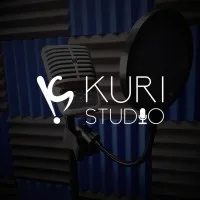 Kuri Studio