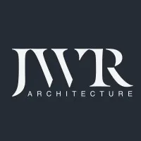 JWR Architecture