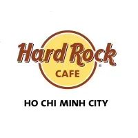 Hard Rock Cafe Ho Chi Minh City