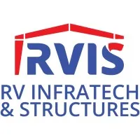 RV Infratech & Structures Pvt Ltd, NCR Delhi