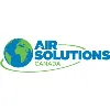 Air Solutions Canada Air Solutions Canada